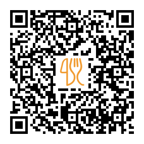 QR-code link către meniul La Pasadita