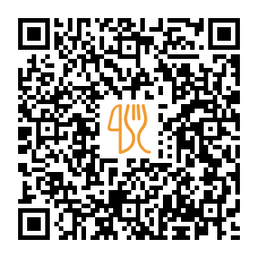 QR-code link către meniul Cook Out