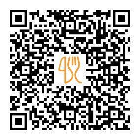 QR-code link către meniul Bauernstube