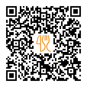 QR-code link către meniul D.o.candelaria (slow Food, Km.0)