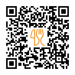 QR-code link către meniul Pho Shiki