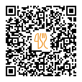 QR-code link către meniul Mae Phim Marysville Thai