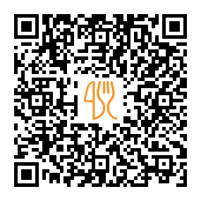 QR-code link către meniul #heimat Im Badischen Hof