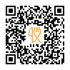 QR-code link către meniul Kafe Hryl