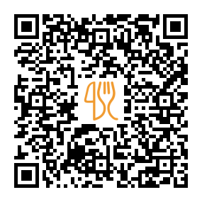 QR-code link către meniul Jojo Hibachi Sushi Express