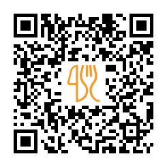 QR-code link către meniul Perekryostok