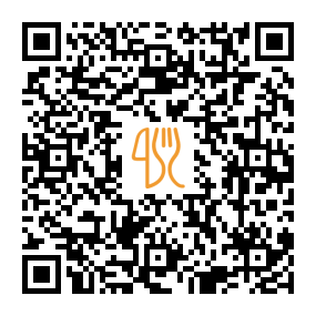 QR-code link către meniul Bison County