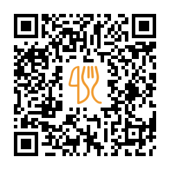 QR-code link către meniul Nacimiento