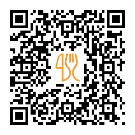 QR-code link către meniul Paradilla 143