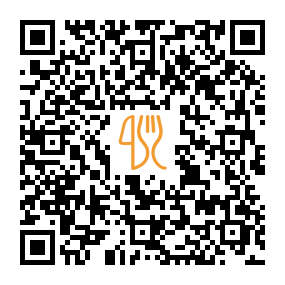 QR-code link către meniul Home Barista Coffee Cafe