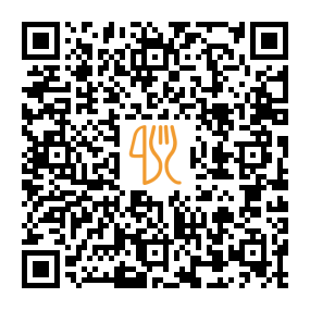 QR-code link către meniul Lechon Republik East