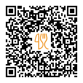 QR-code link către meniul Le Vert Bocage