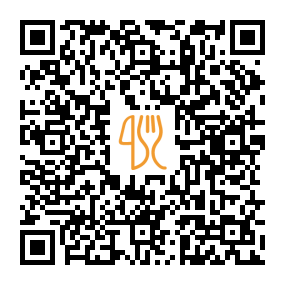 QR-code link către meniul Meeske P.