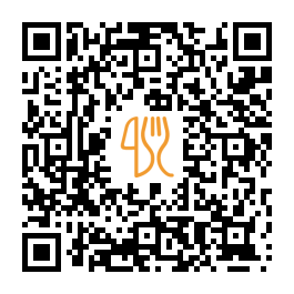 QR-code link către meniul Woo Ri Village