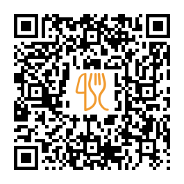 QR-code link către meniul Skip Jacks Seafood