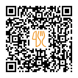 QR-code link către meniul Tambuli Seafood Market