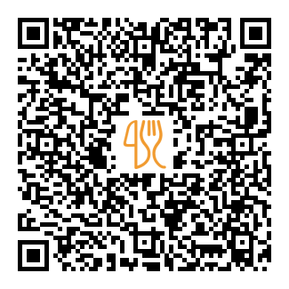 QR-code link către meniul Inh. Aziz Ait-oujani Bar Restaurant Osteria