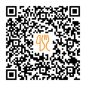 QR-code link către meniul Edelweiss Restaurant