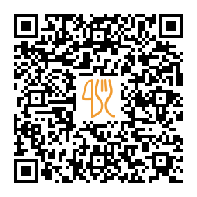 QR-code link către meniul Eden Jaxx