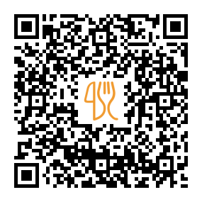 QR-code link către meniul Cinco De Mayo Mexican