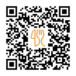 QR-code link către meniul Sarl Le 25