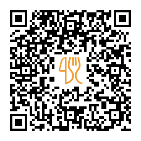 QR-code link către meniul Hunan Chinese