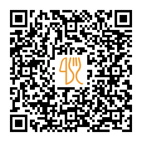 QR-code link către meniul O Curtiñeiro