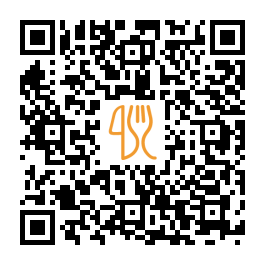 QR-code link către meniul Sushi Tokyo