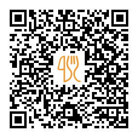 QR-code link către meniul Boulangerie Patisserie Chocolaterie Wisniewski Alain