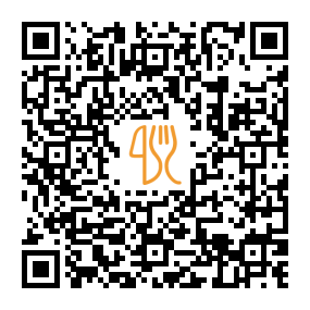 QR-code link către meniul Bubble Tea Qq