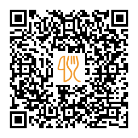 QR-code link către meniul Olmeraki