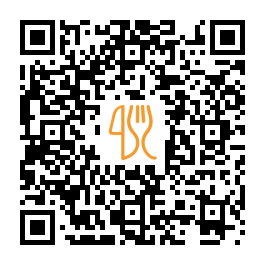 QR-code link către meniul O Bocadiño