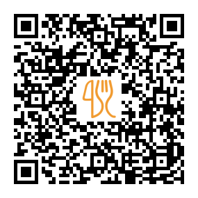 QR-code link către meniul Bangkok Thai Pho911#2