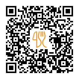 QR-code link către meniul Molokobeach