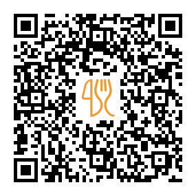 QR-code link către meniul Shuga's