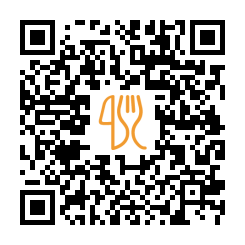 QR-code link către meniul García