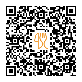 QR-code link către meniul Pigskin Brew Co.