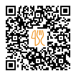 QR-code link către meniul Petracco Sons Deli