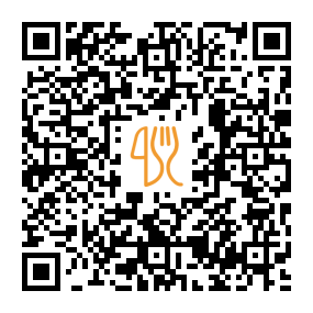 QR-code link către meniul Tbc West: Taproom Tacos