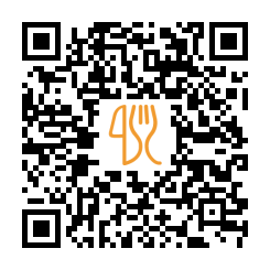 QR-code link către meniul Levante