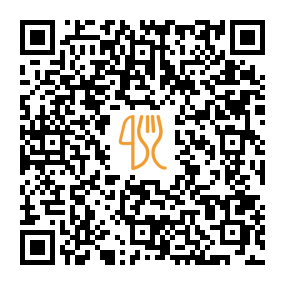 QR-code link către meniul Kedai Kopi Yu Yee