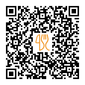 QR-code link către meniul Eraora Pizzeria