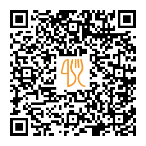 QR-code link către meniul La. Best Seafood,llc- New Orleans