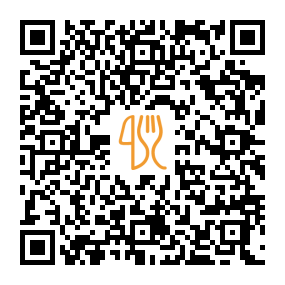 QR-code link către meniul Gastropaella Cuiner