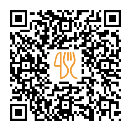 QR-code link către meniul Beethoven