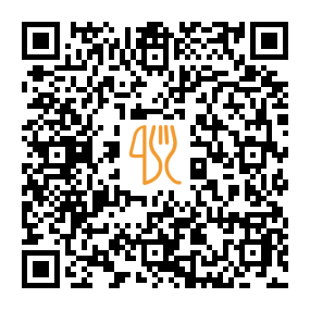 QR-code link către meniul Chanticlear Pizza