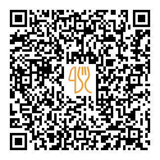 QR-code link către meniul Gunther Toody's Diner