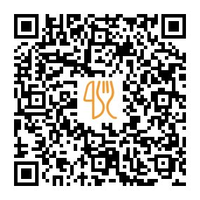 QR-code link către meniul Baker's Ribs