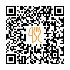 QR-code link către meniul Dharan Kitchen