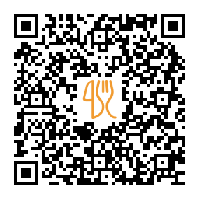 QR-code link către meniul Bonna Pizza